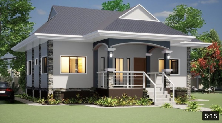 Budget House Design: Smart Ideas to Build an Affordable Dream Home