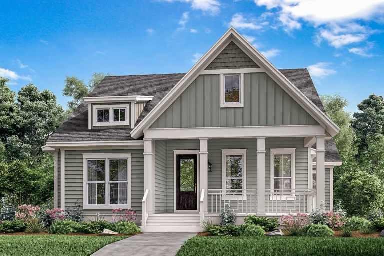 Luxury House Features: A Complete Beginner-Friendly Guide Using Free SEO Tools