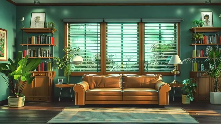 Premium Home Trends Guide Using Free SEO Tools for Beginners