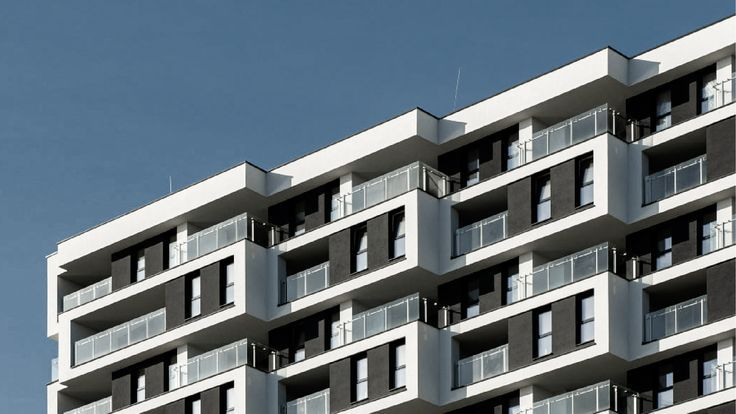 Minimalist Building Design: A Complete Beginner’s Guide to Modern Simplicity