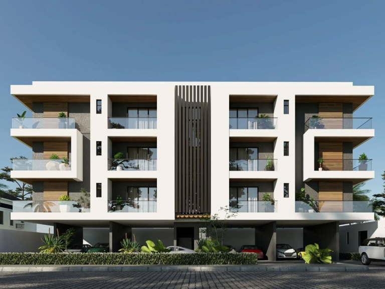 Contemporary Architecture Guide Using Free SEO Tools