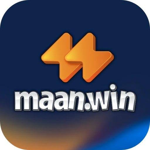 Maan Win Shared Device Safety for Users Facing Errors